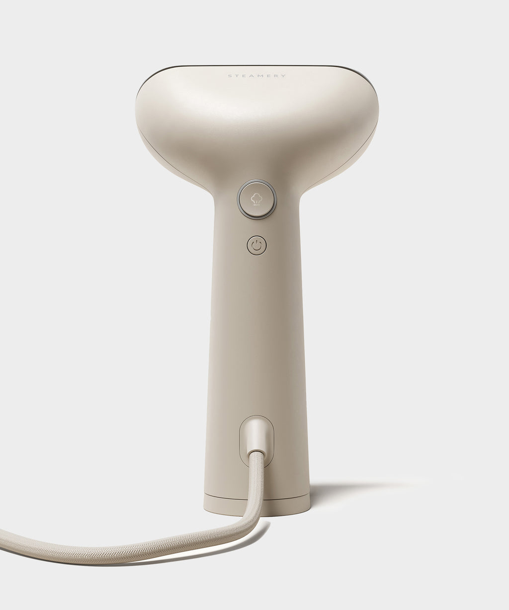 Steamery Cirrus 3 Iron Steamer