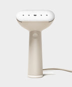 Steamery Cirrus 3 Iron Steamer