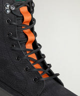 Todd Snyder x Woolrich Lace-Up Boot