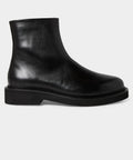 Jacques Solovière Marcus Boot