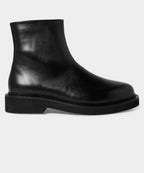 Jacques Solovière Marcus Boot