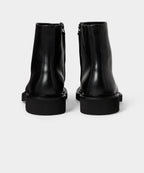 Jacques Solovière Marcus Boot