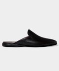 Todd Snyder X Rubinacci House Slipper