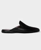 Todd Snyder X Rubinacci House Slipper