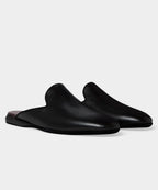 Todd Snyder X Rubinacci House Slipper