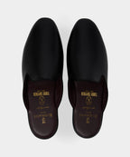 Todd Snyder X Rubinacci House Slipper