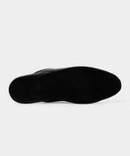 Todd Snyder X Rubinacci House Slipper