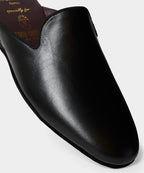 Todd Snyder X Rubinacci House Slipper
