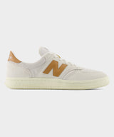 New Balance T500 Court Sneaker