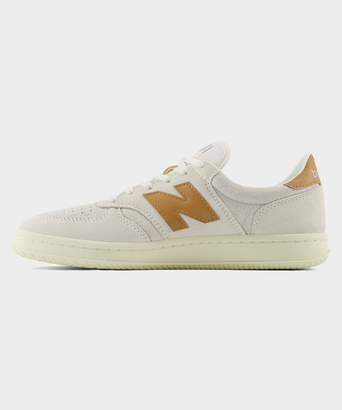 New Balance T500 Court Sneaker