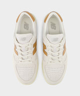 New Balance T500 Court Sneaker