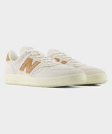 New Balance T500 Court Sneaker