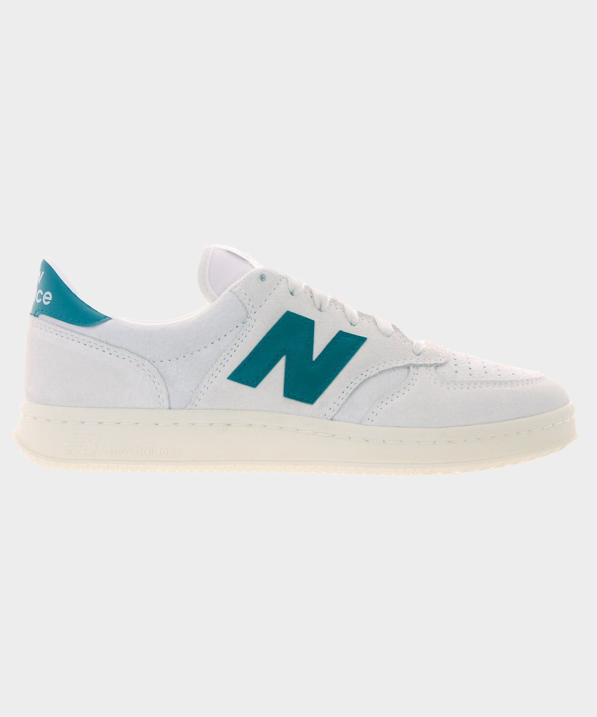 New Balance T500 Court Sneaker