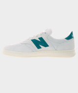 New Balance T500 Court Sneaker