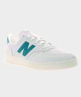 New Balance T500 Court Sneaker