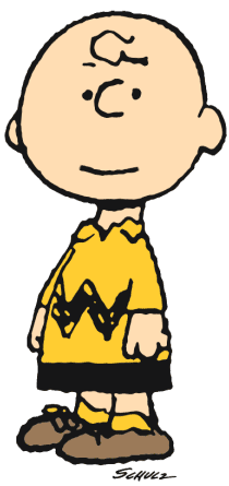 Peanuts Animation 4