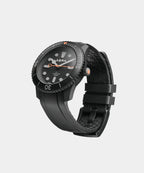 Todd Snyder X AERA D-1 Diver Watch