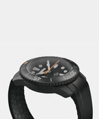Todd Snyder X AERA D-1 Diver Watch