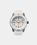 Todd Snyder X AERA D-1 Diver Watch