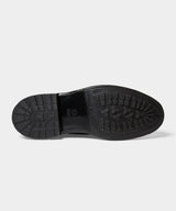 Alden Chamois Chukka Boot