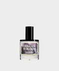 View of the D.S. & DURGA Debaser in Bloom 50ml Fragrance.