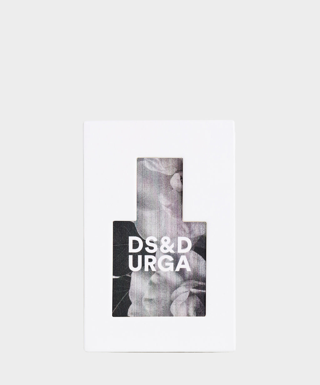 View of the D.S. & DURGA Debaser in Bloom 50ml Fragrance.