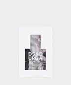View of the D.S. & DURGA Debaser in Bloom 50ml Fragrance.