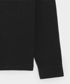 Travel Terry Shirt