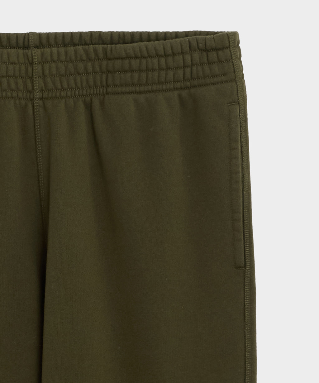Soho Sweatpant