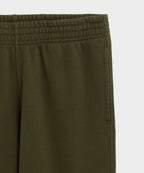 Soho Sweatpant