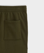 Soho Sweatpant