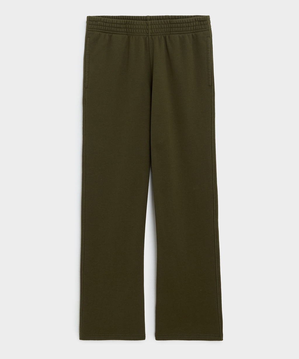 Soho Sweatpant