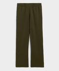Soho Sweatpant