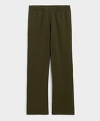 Soho Sweatpant