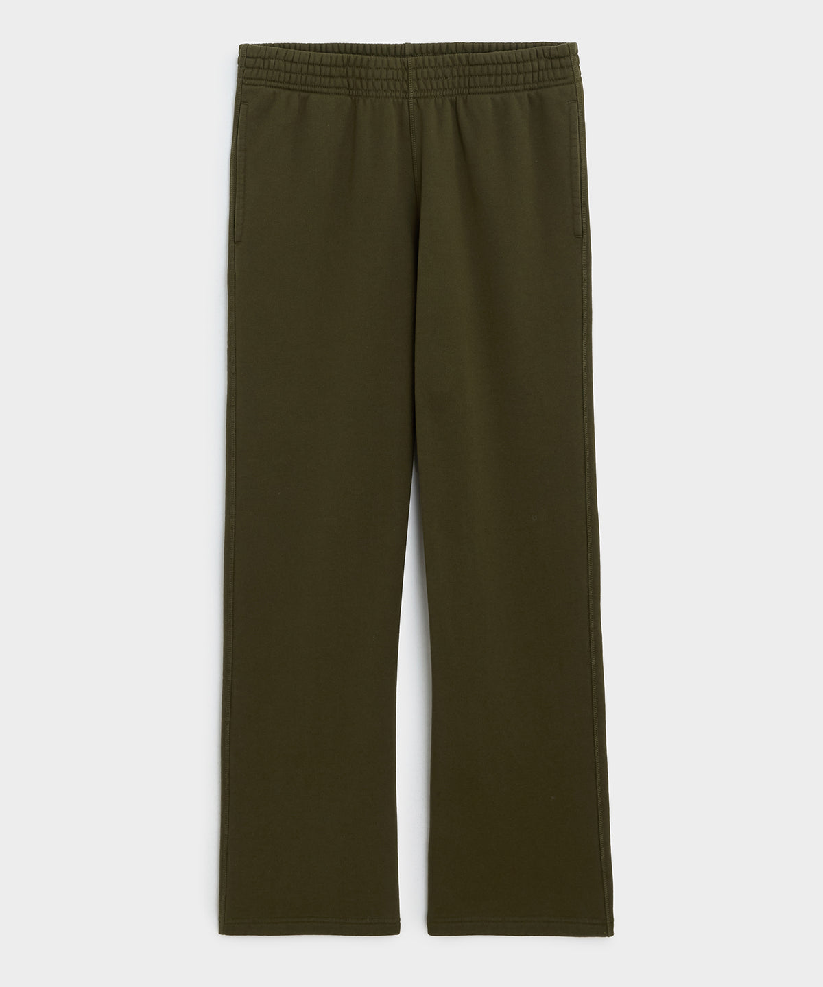 Soho Sweatpant