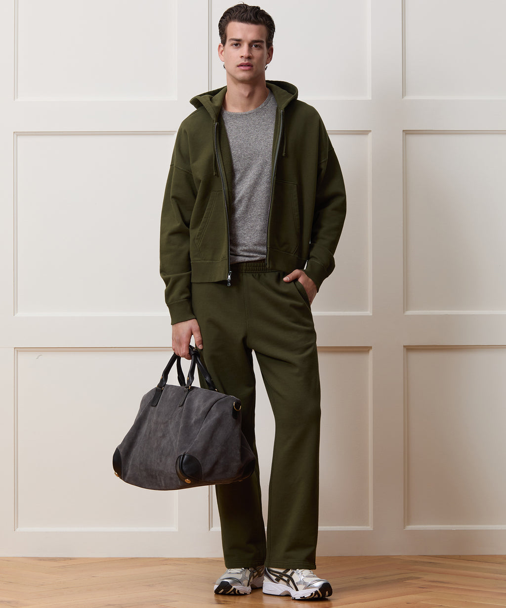 Soho Sweatpant