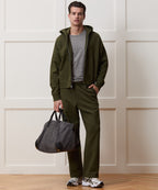 Soho Sweatpant