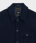Italian Casentino Upland Coat