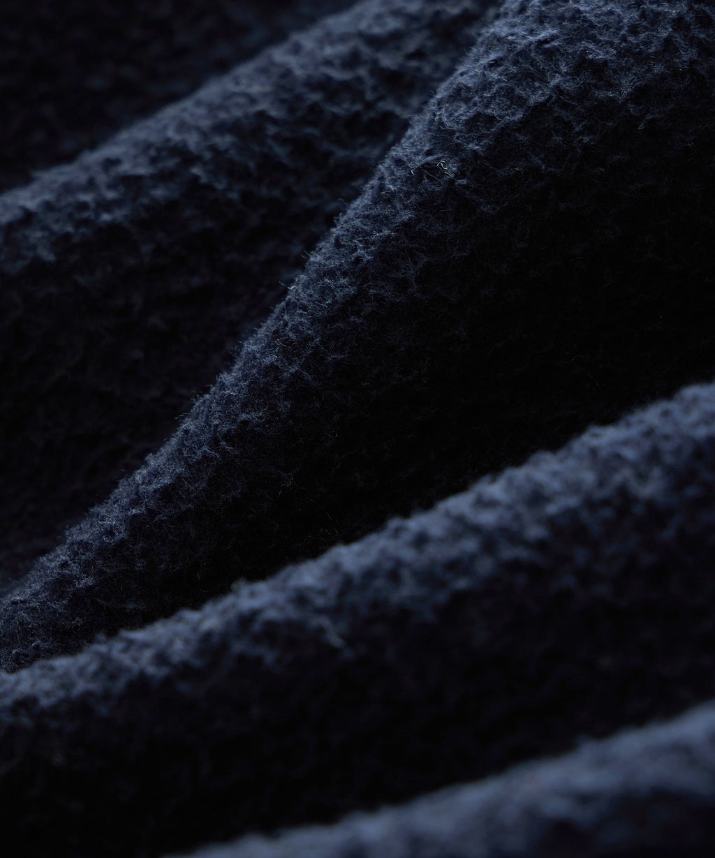 Italian Casentino Upland Coat