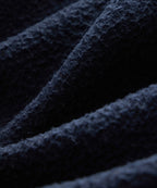 Italian Casentino Upland Coat