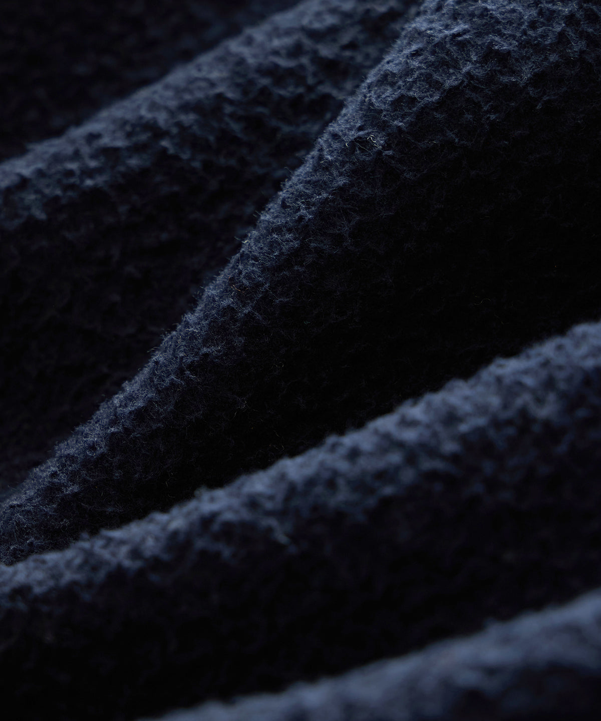 Italian Casentino Upland Coat