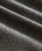 Wool Driving Jacket