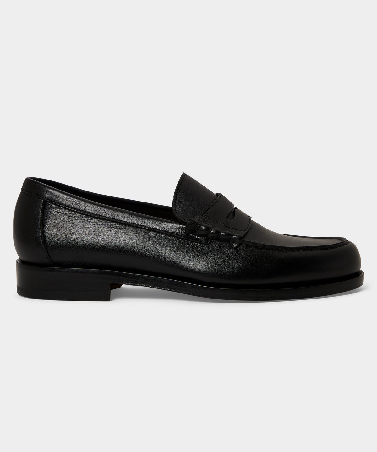 Ivy Penny Loafer