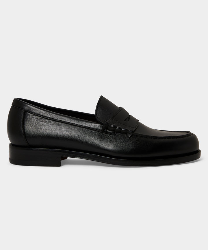 Ivy Penny Loafer