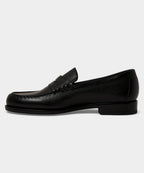 Ivy Penny Loafer