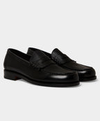 Ivy Penny Loafer