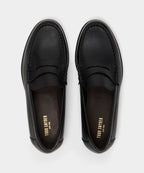 Ivy Penny Loafer