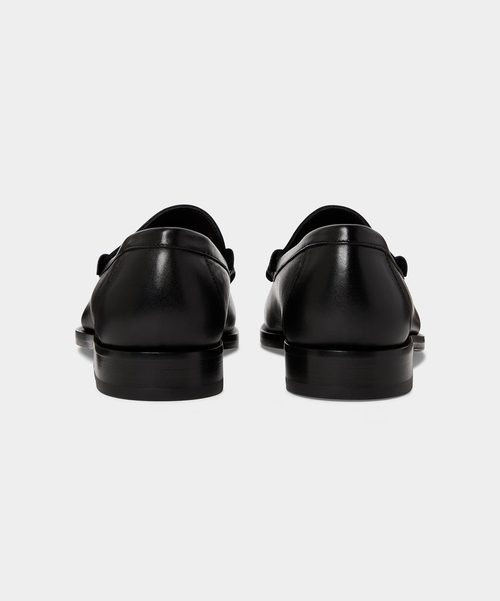 Ivy Penny Loafer
