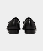 Ivy Penny Loafer
