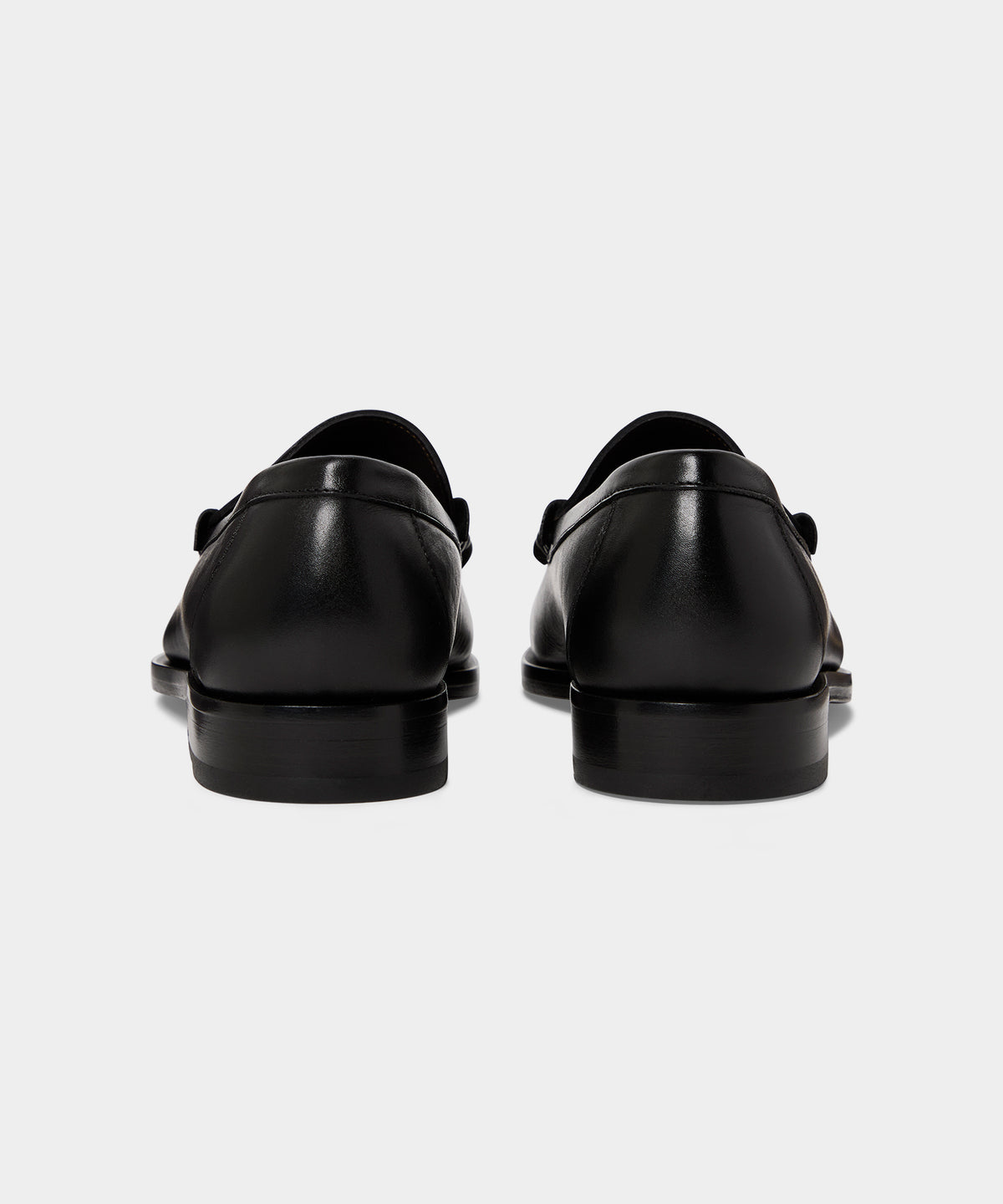 Ivy Penny Loafer